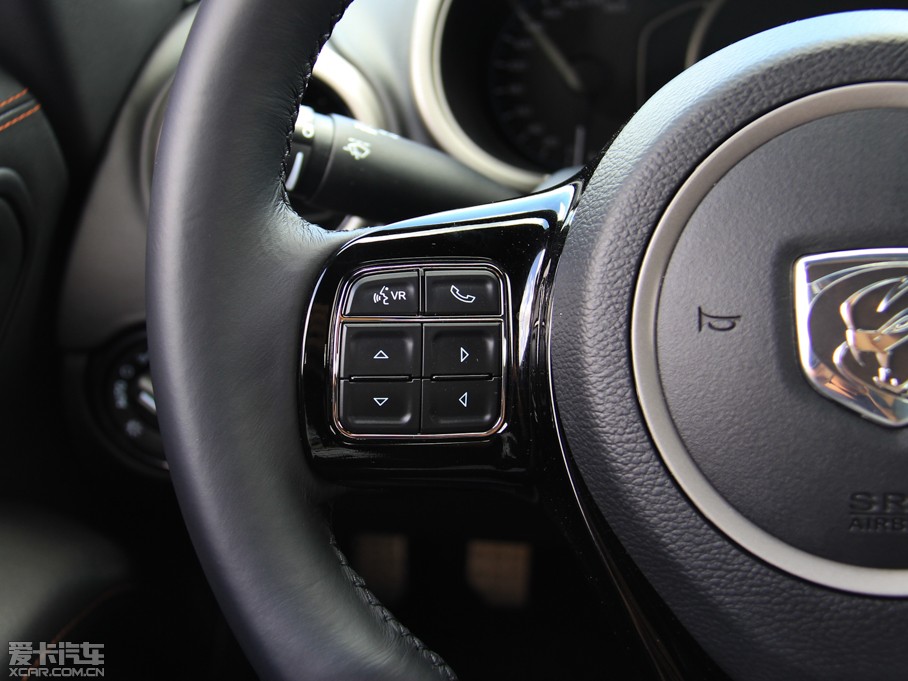 2014 SRT GTS Anodized Carbon؄e