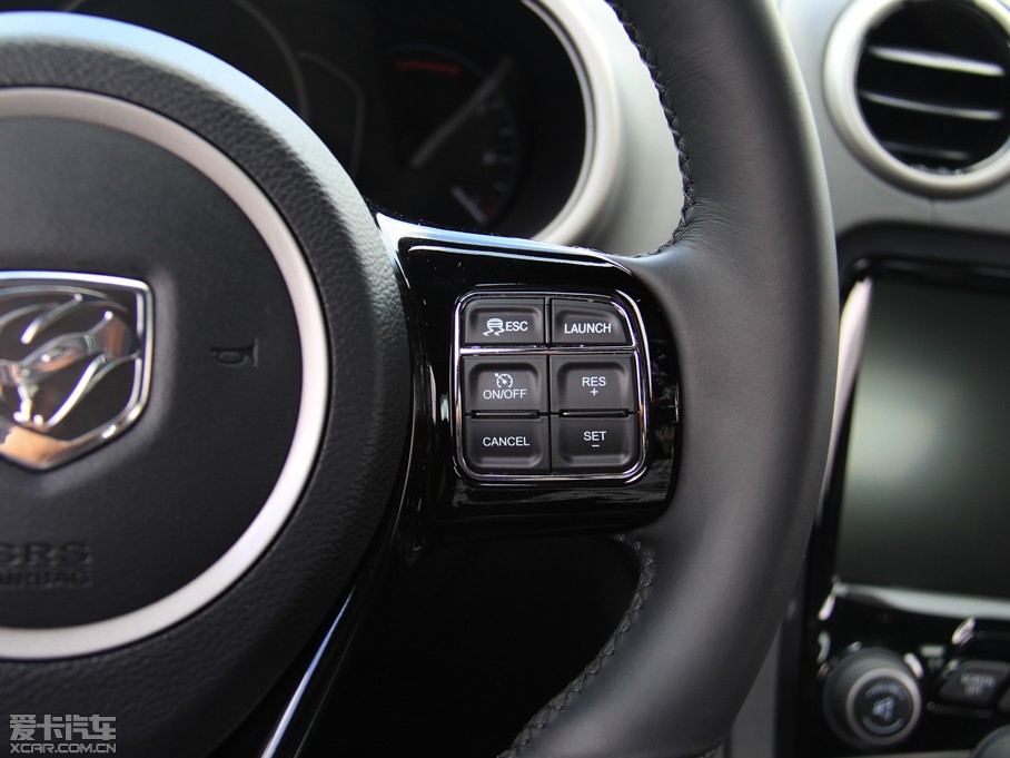 2014 SRT GTS Anodized Carbon؄e