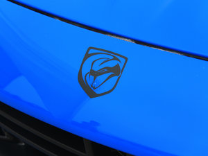 2014��GTS Anodized Carbon�؄e�� �������^