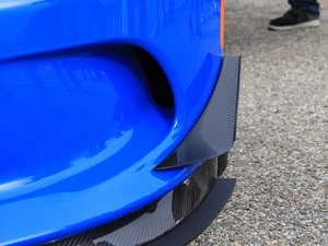 2014��GTS Anodized Carbon�؄e�� �������^