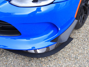 2014��GTS Anodized Carbon�؄e�� �������^