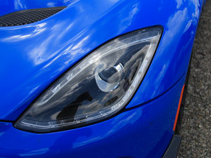 2014GTS Anodized Carbon؄e ^