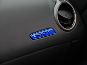 2014GTS Anodized Carbon؄e g