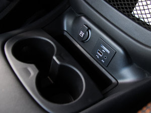 2014GTS Anodized Carbon؄e g