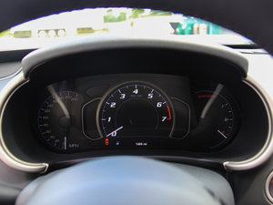 2014GTS Anodized Carbon؄e п؅^