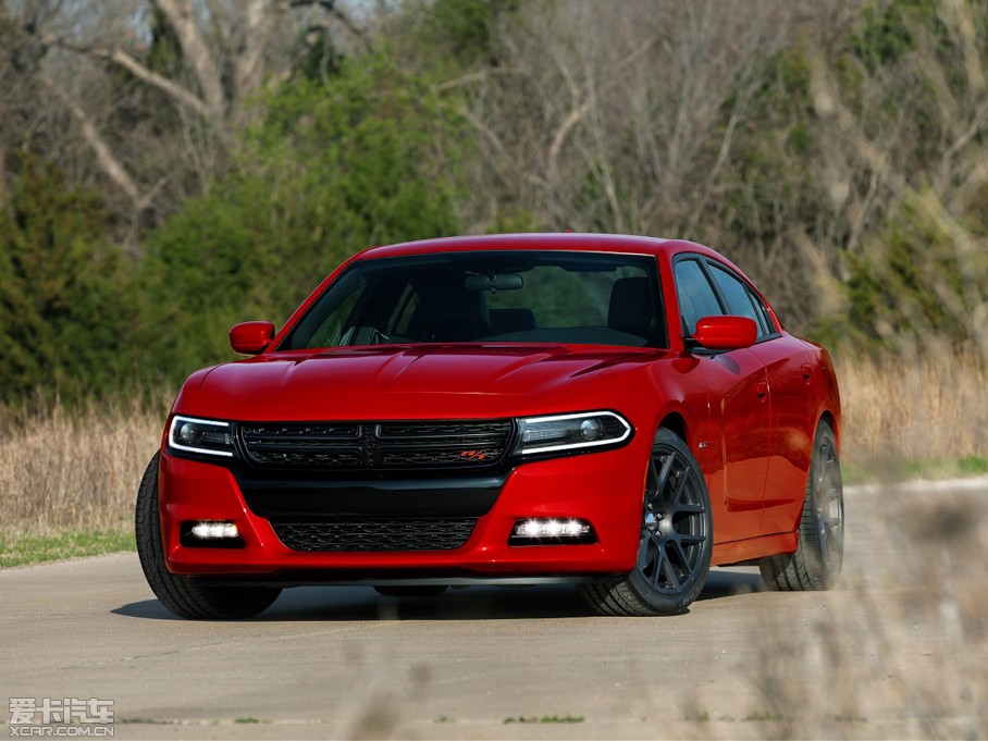 2015��Charger ������