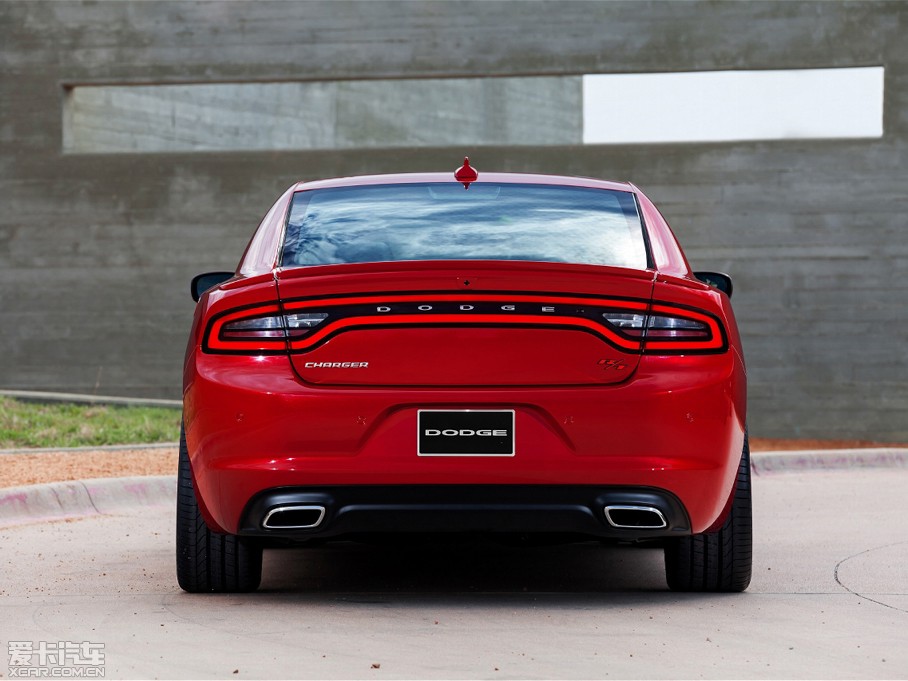 2015��Charger ������