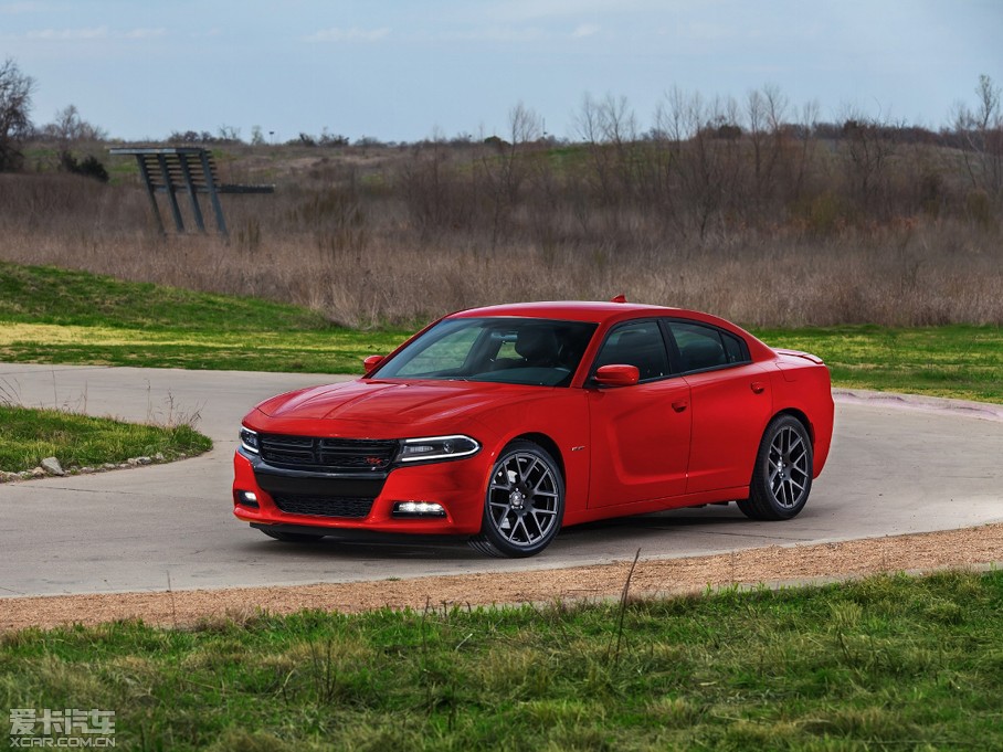 2015��Charger ������