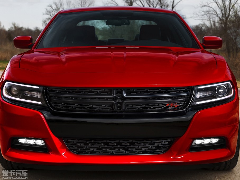 2015��Charger ������