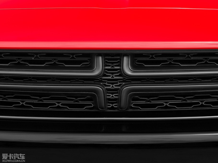 2015��Charger ������