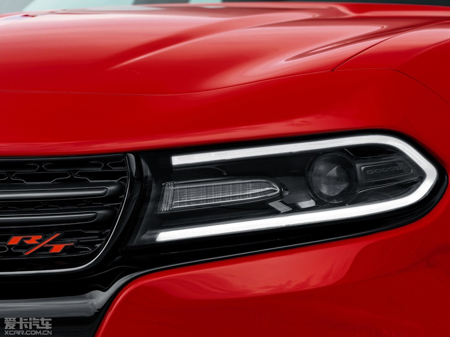 2015��Charger ������