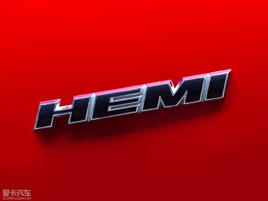 2015��Charger ������