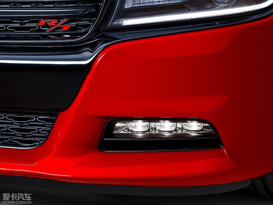 2015��Charger ������