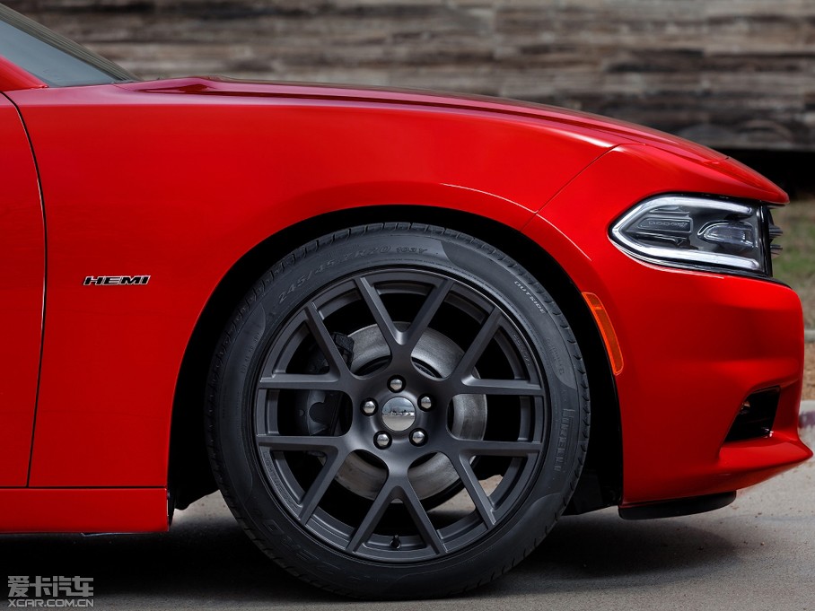 2015��Charger ������