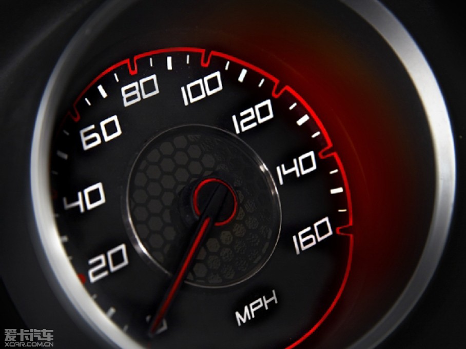 2015��Charger ������