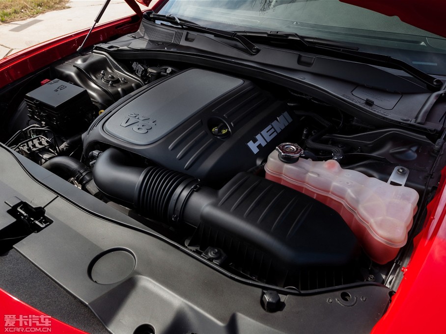 2015��Charger ������