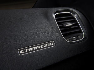 2015������� �п؅^