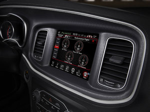 2015������� �п؅^