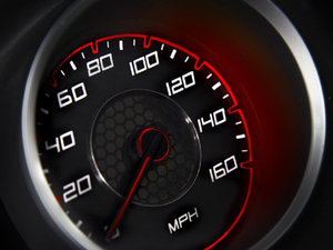 2015������� �п؅^