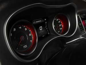 2015������� �п؅^