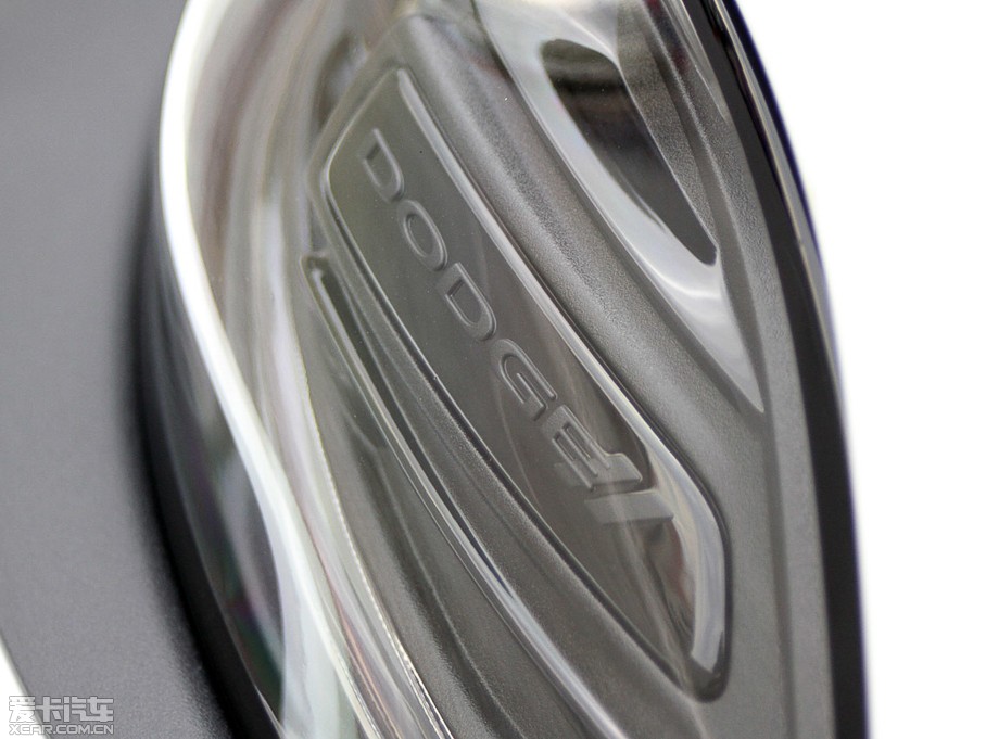 2014Charger SRT Hellcat