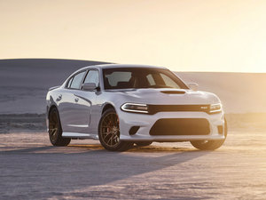 2014Hellcat w^