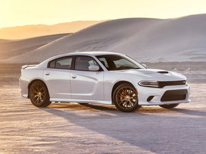 2014Hellcat w^