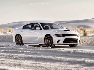 2014Hellcat w^