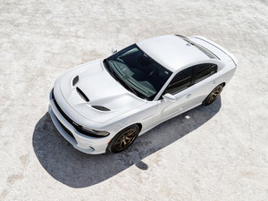 2014Hellcat w^