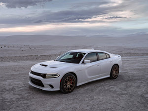 2014Hellcat w^