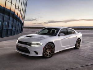 2014Hellcat w^