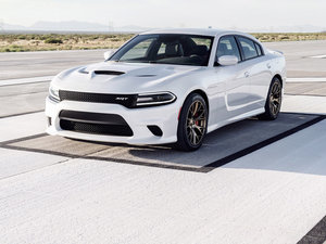 2014Hellcat w^