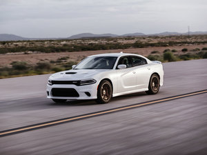 2014Hellcat w^