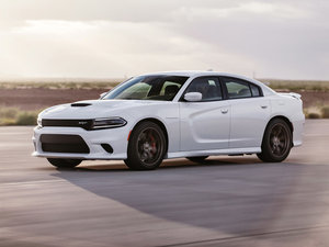 2014Hellcat w^