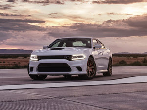 2014Hellcat w^