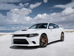 2014Hellcat w^