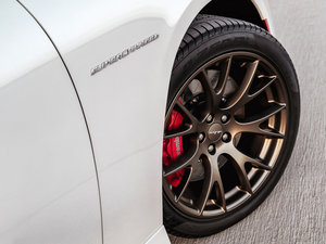 2014Hellcat (x)(ji)^