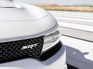 2014Hellcat (x)(ji)^