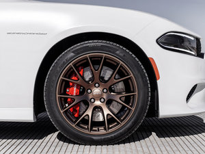 2014Hellcat (x)(ji)^