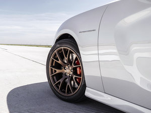 2014Hellcat (x)(ji)^