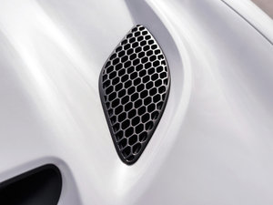 2014Hellcat (x)(ji)^