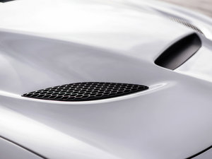 2014Hellcat (x)(ji)^