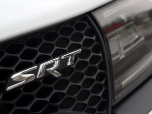 2014Hellcat (x)(ji)^