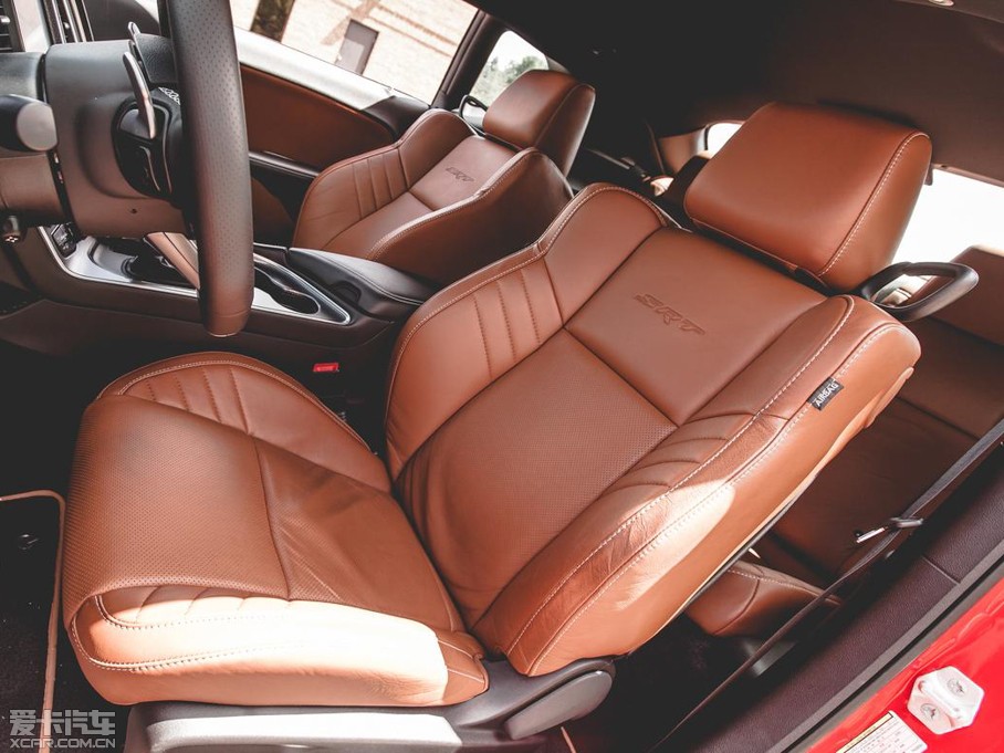 2015(zhn) SRT Hellcat