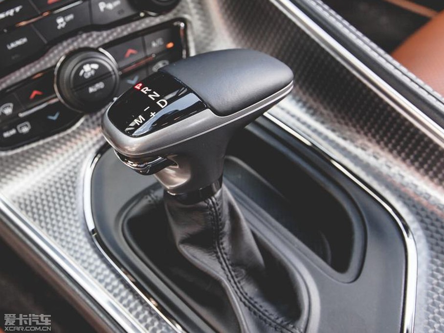 2015(zhn) SRT Hellcat