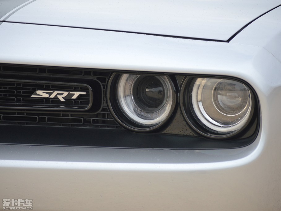 2015(zhn) SRT SRT