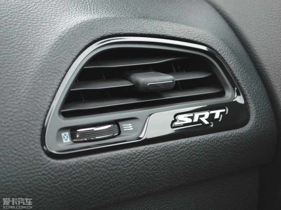 2015(zhn) SRT SRT