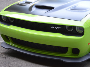2015Hellcat ^
