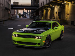2015Hellcat w^