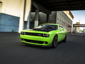 2015Hellcat w^